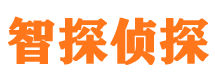 沭阳外遇出轨调查取证